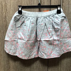 Gymboree Bottoms - NWT- Gymboree girls skirt Gymboree Bottoms - NWT- Gymboree girls skirt